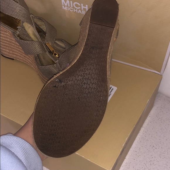 Wedges - Picture 4 of 5